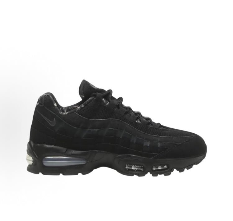 Nike Air Max 95 - BENNIMARCEAU