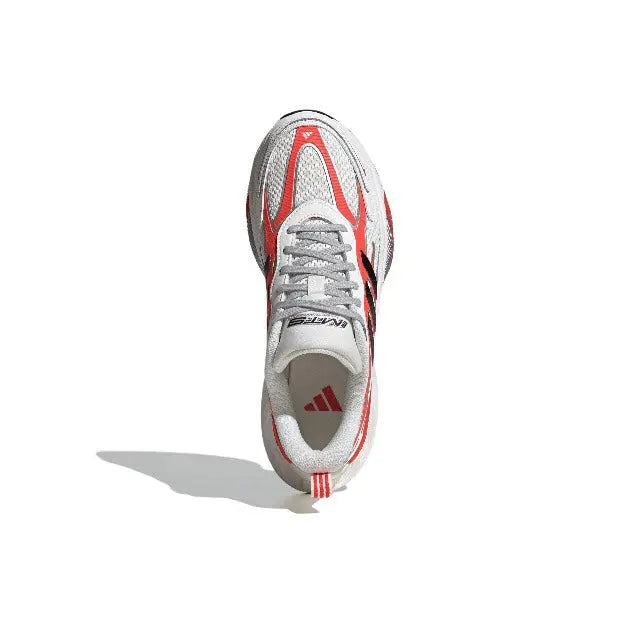 MTS Pro Adidas