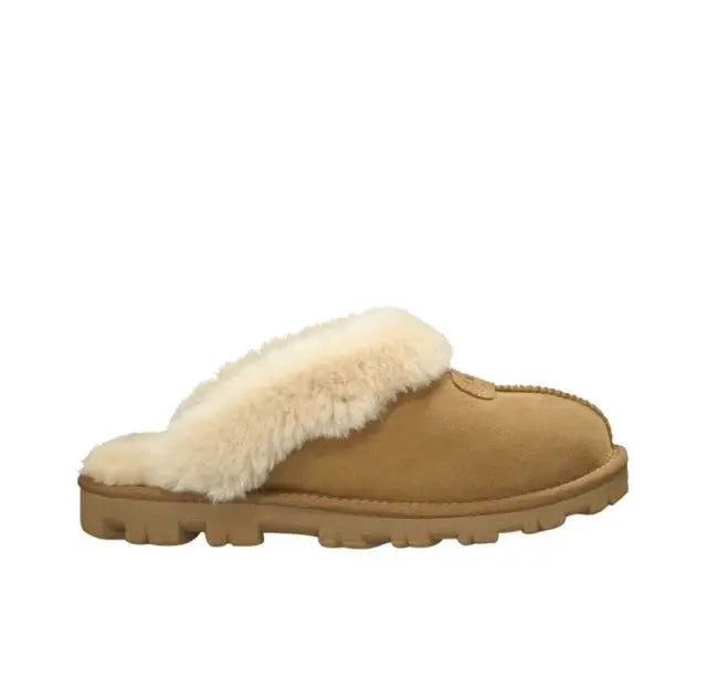 Coquette UGG