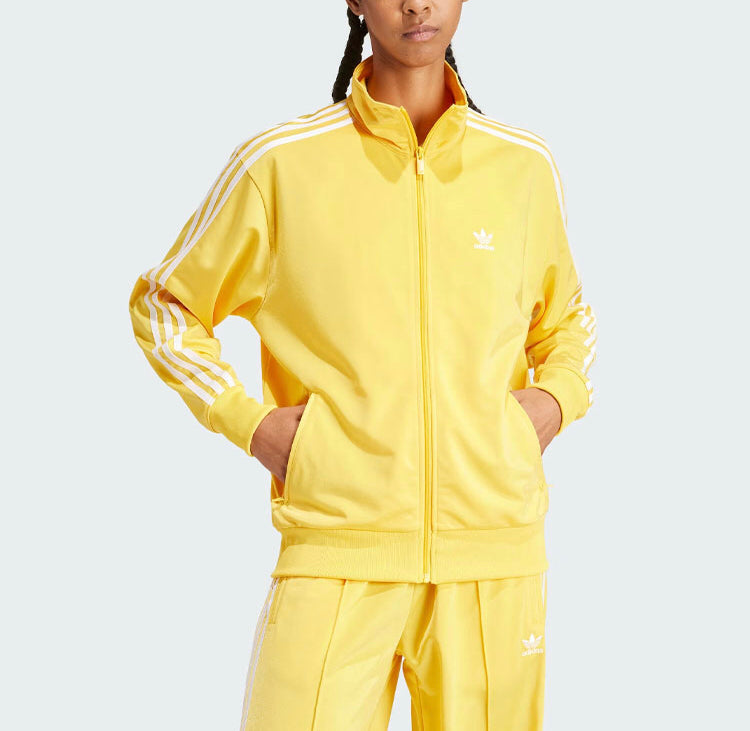 Adicolor Classics Firebird