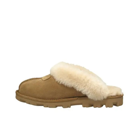 Coquette | Slippers | UGG