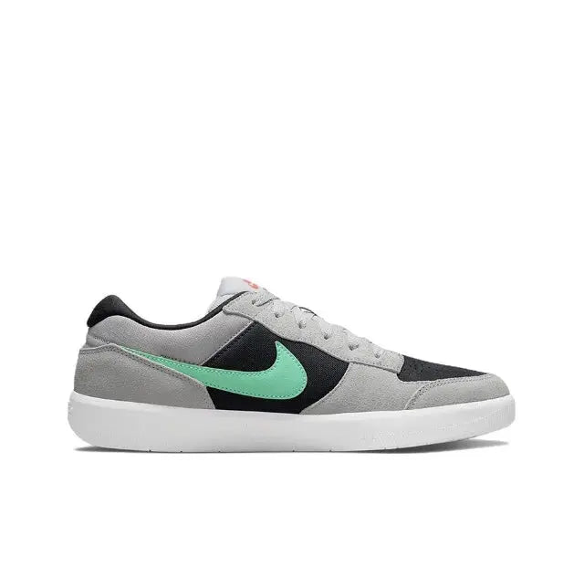 SB Force 58 Nike