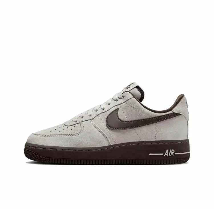 Air Force 1 '07 Low | Trainers | Nike