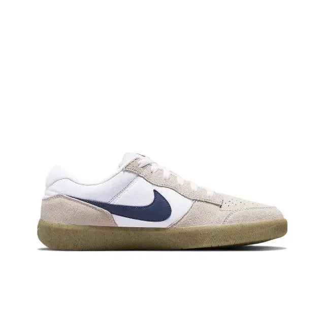 SB Force 58 Nike