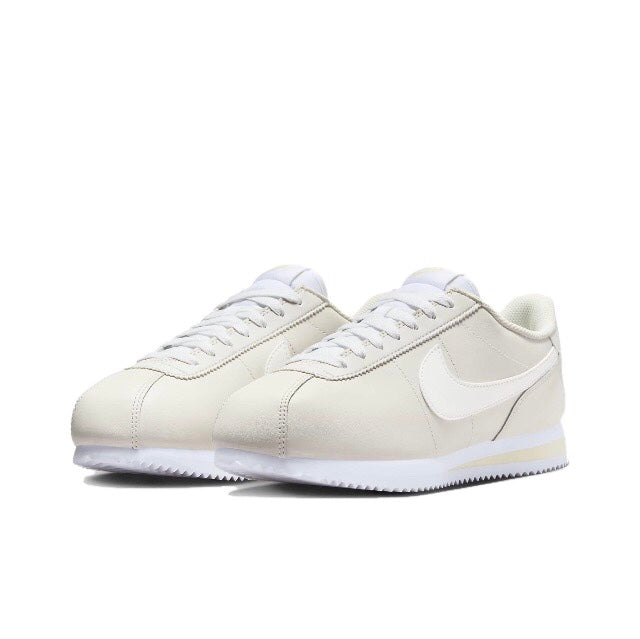 Cortez Nike