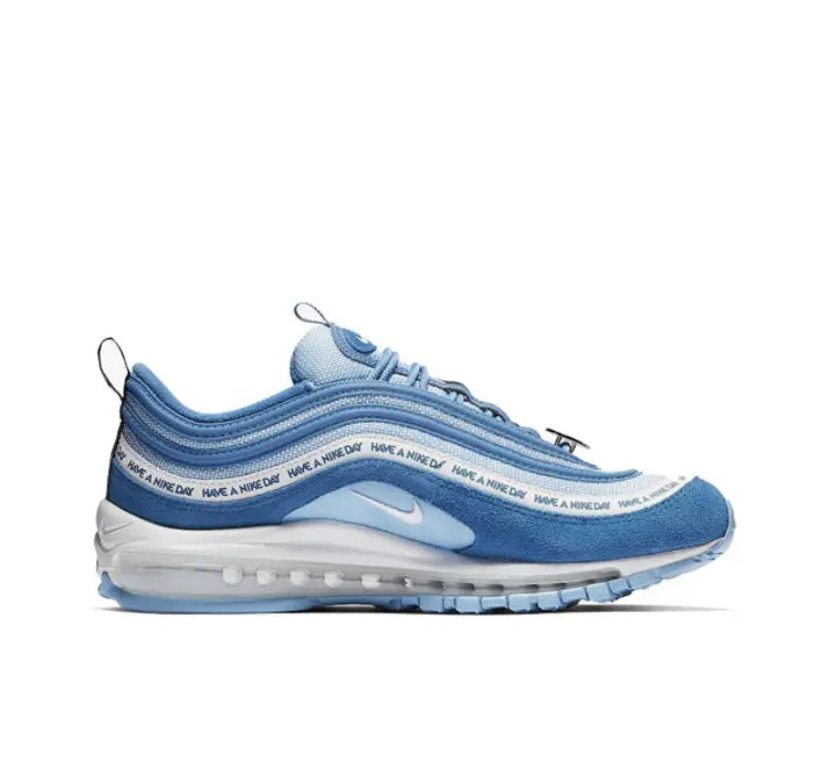 Air Max 97 Nike