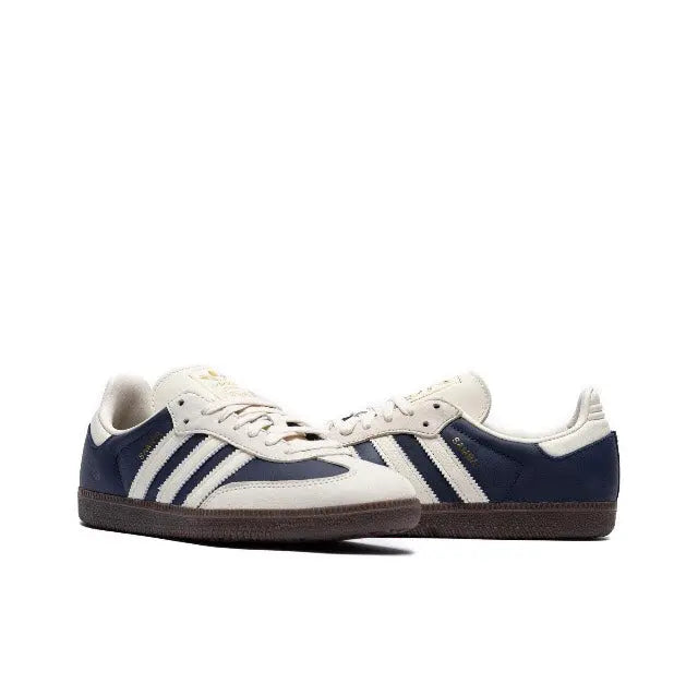Samba OG Adidas