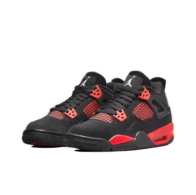 Air Jordan 4 Nike