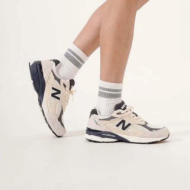 990 New Balance