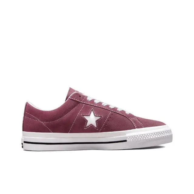 One Star Pro | Trainers | Converse