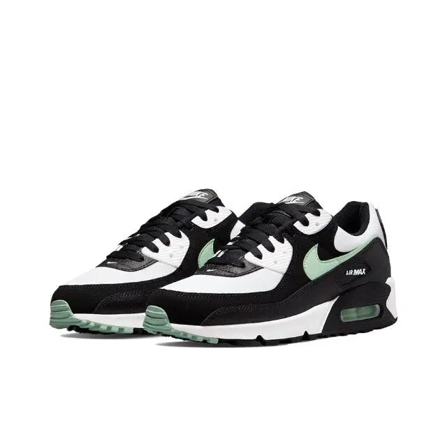 Air Max 90 Nike