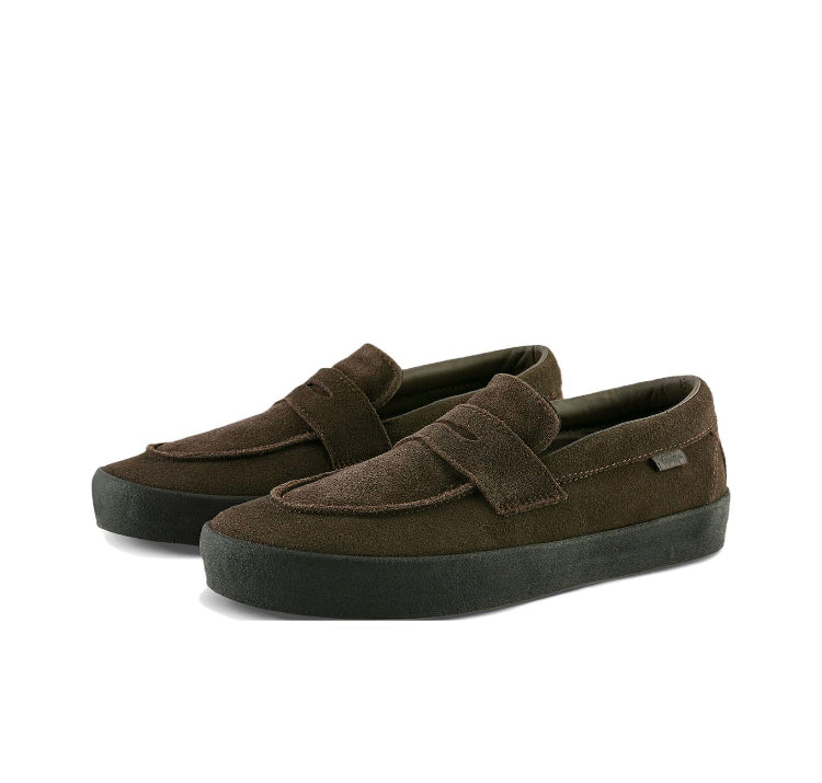 Loafer Pro Skate