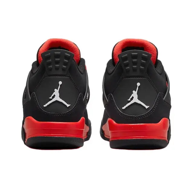 Air Jordan 4 Nike