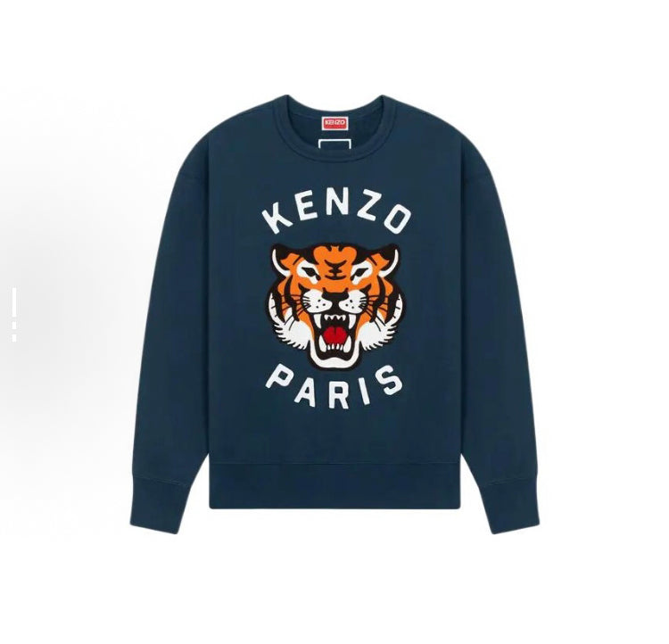 Kenzo