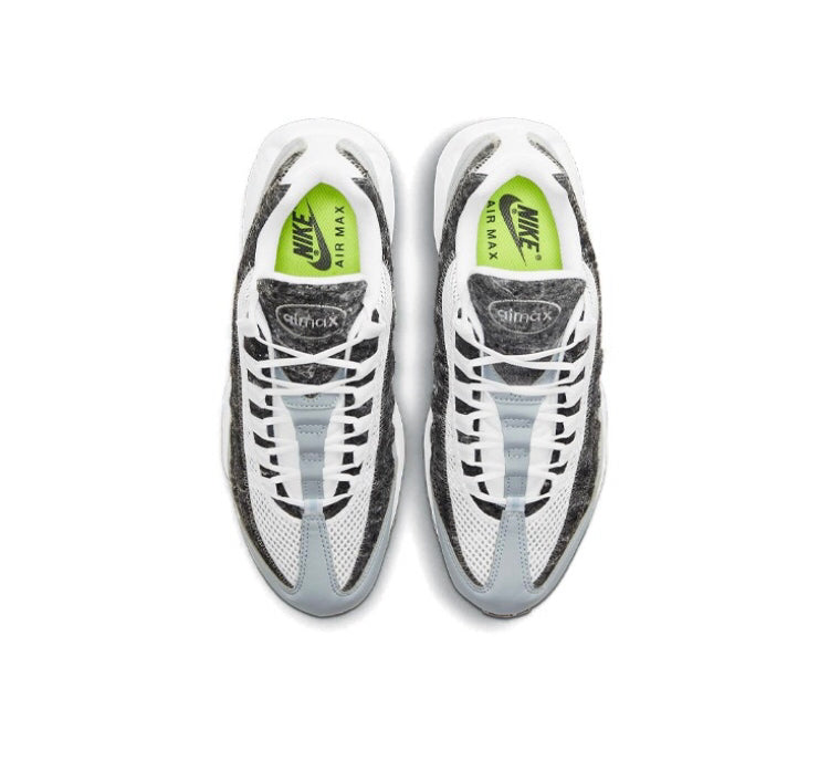 Air Max 95