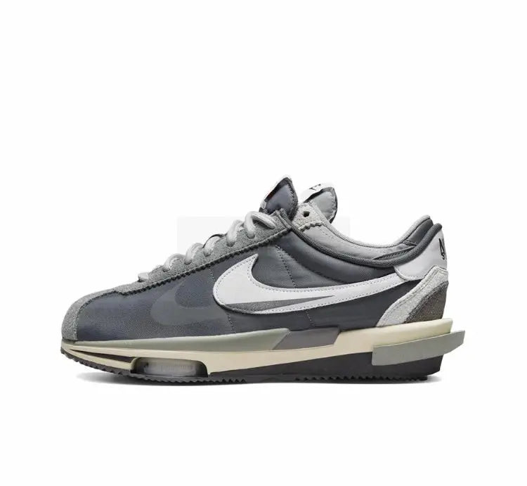 Nike Zoom Cortez SP X Sacai | Trainers | Nike