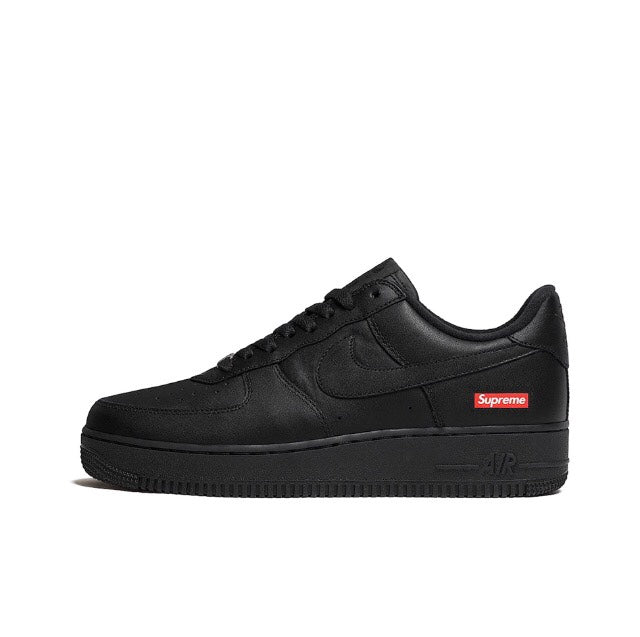 Air Force 1 '07 Low | Trainers | Nike