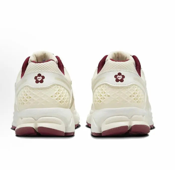 Zoom Vomero 5 SP Nike