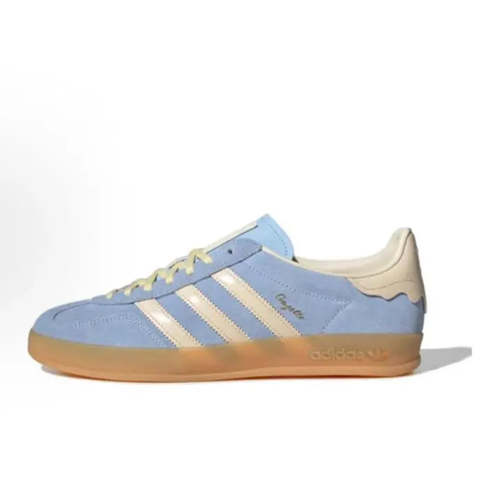 Gazelle Indoor Adidas