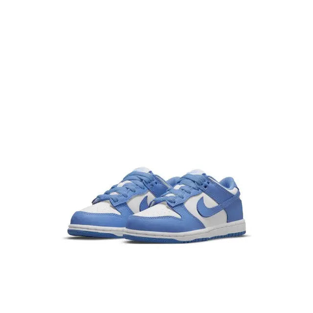 Dunk Low Nike