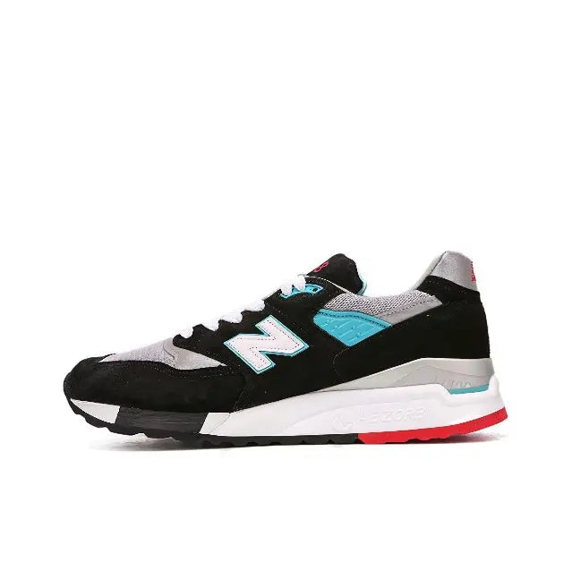 998 | Trainers | New Balance