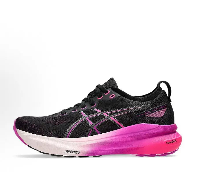 Gel-Kayano 31 Asics