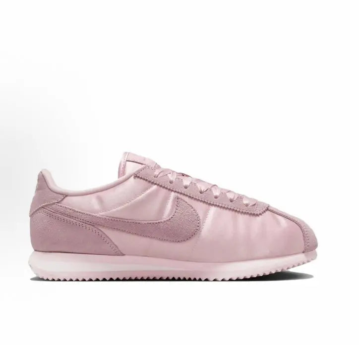 Cortez Nike