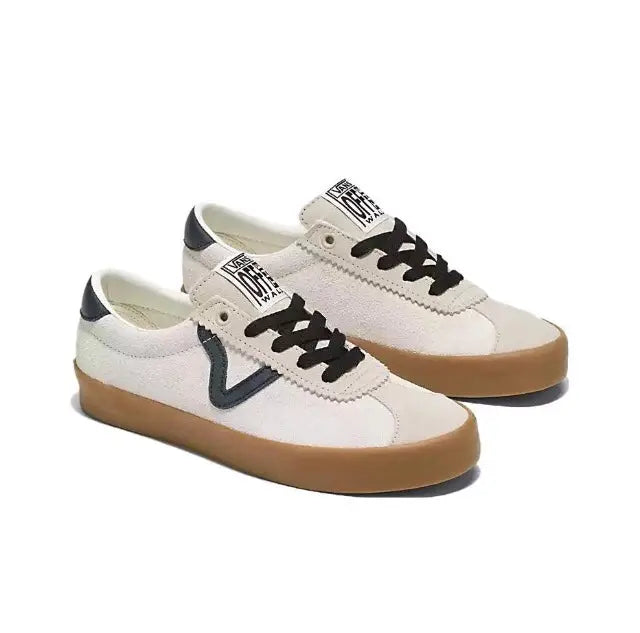 Vault Og Sport Low | Trainers | Vans