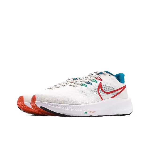 Air Zoom Pegasus 39 Nike