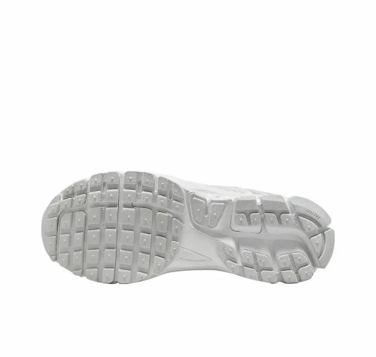 Zoom Vomero 5 SP Nike