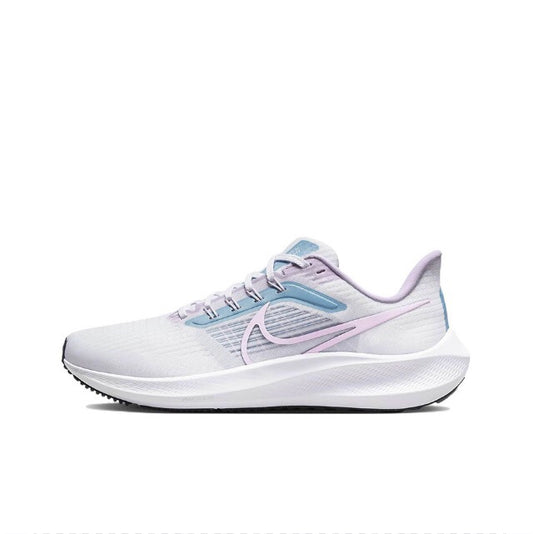 Air Zoom Pegasus 39 | Trainers | Nike