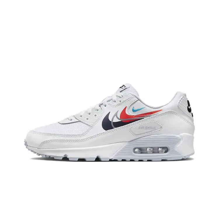 Air Max 90 | Trainers | Nike