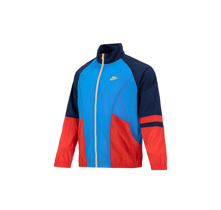 Sportswear Swoosh Jacket