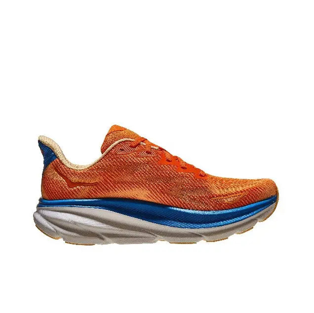 Clifton 9 Wide HOKA