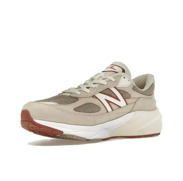 990 New Balance