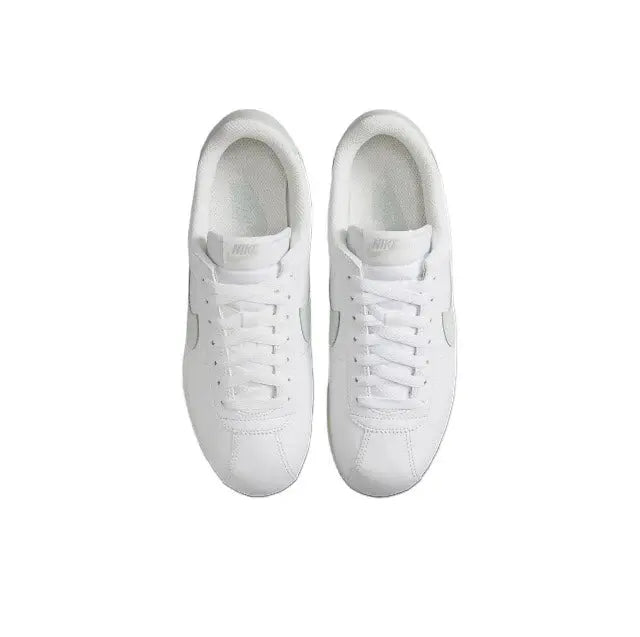 Cortez Nike