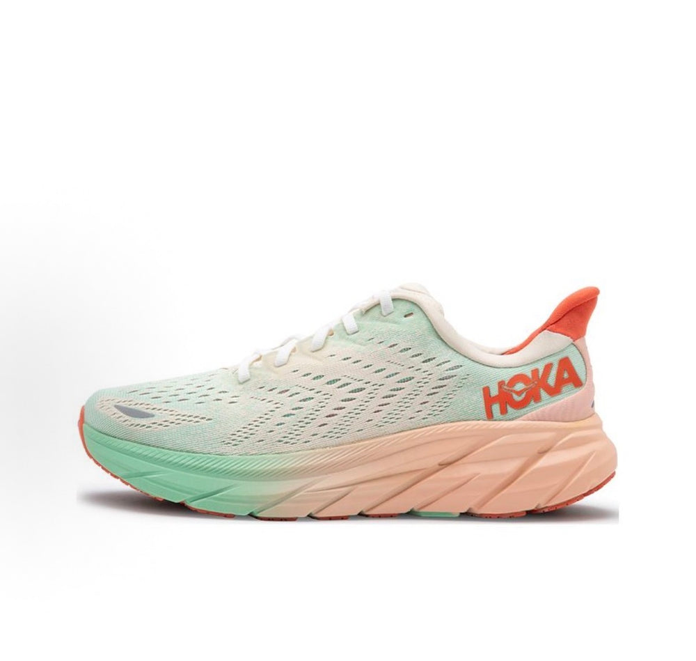 Hoka Clifton 8