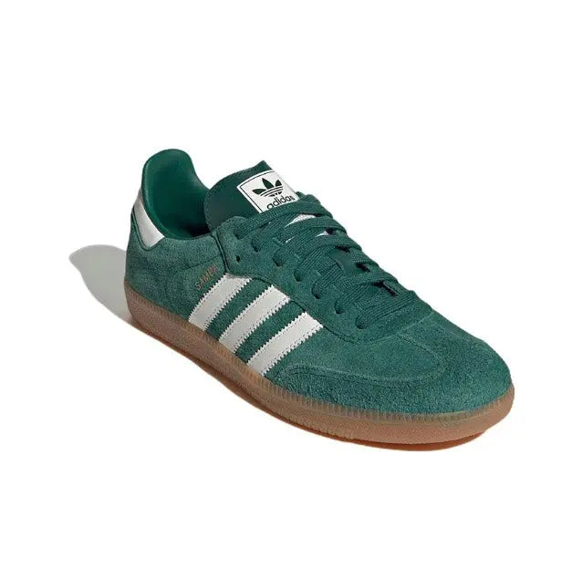 Samba Vegan Adidas