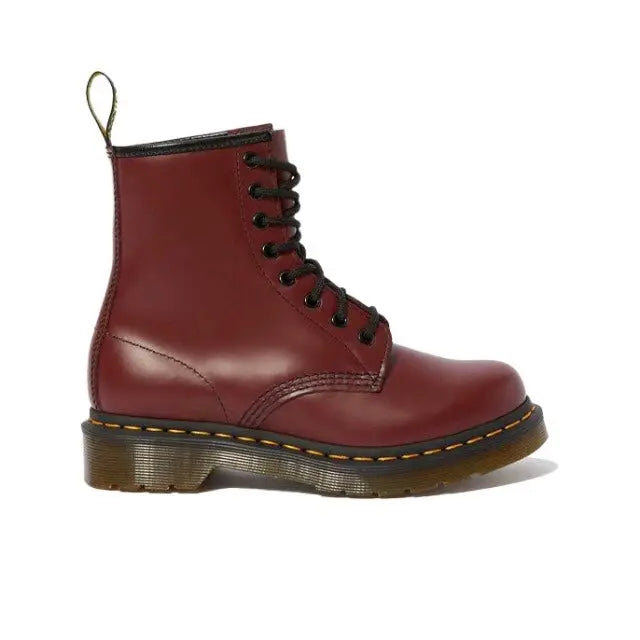 1460 Dr. Martens