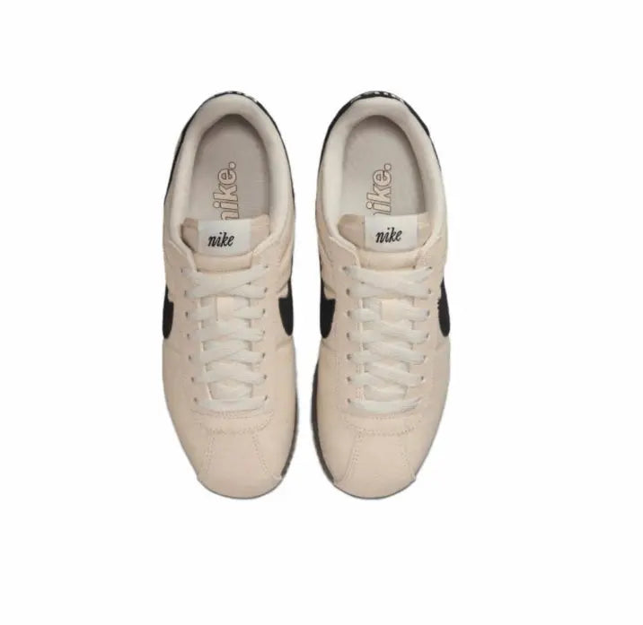 Cortez Nike