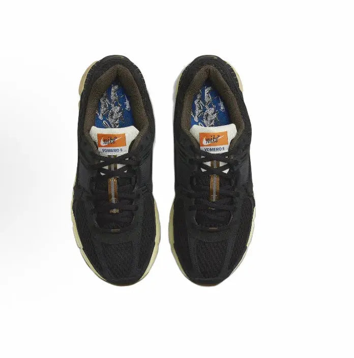 Zoom Vomero 5 SP Nike