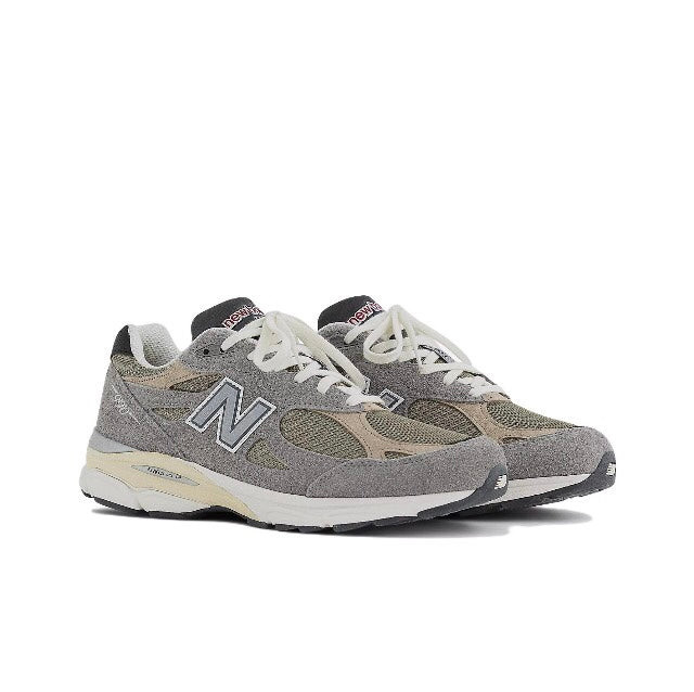 990 New Balance