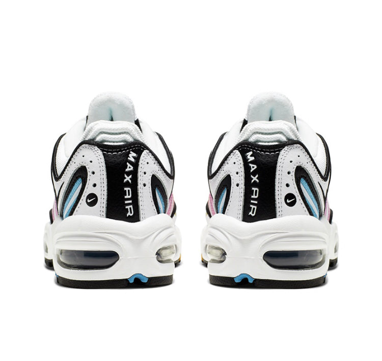 Air Max Tailwind 4