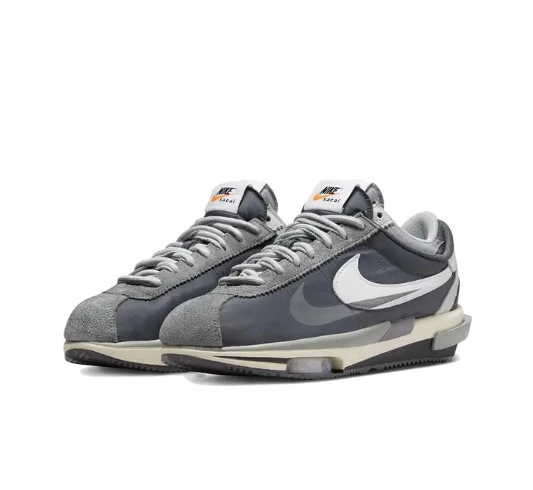 Nike Zoom Cortez SP X Sacai (Copy) Nike