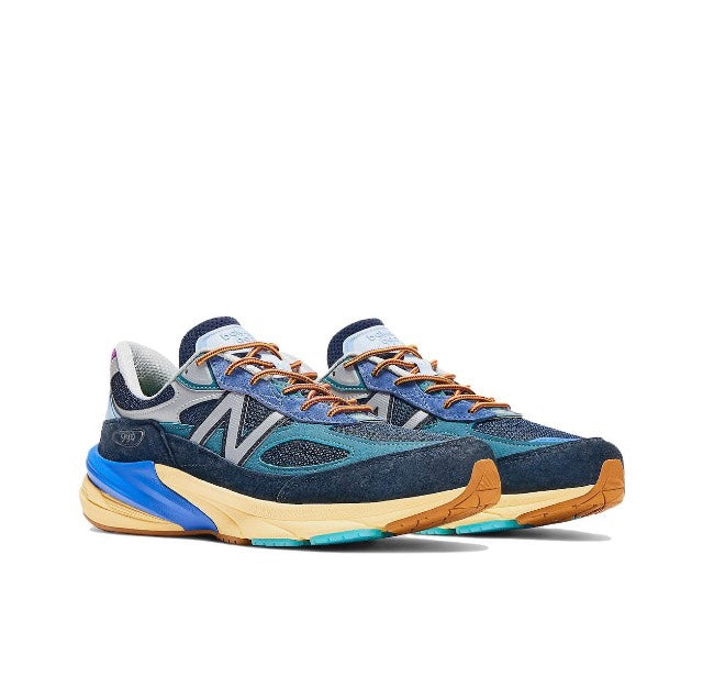 990 New Balance