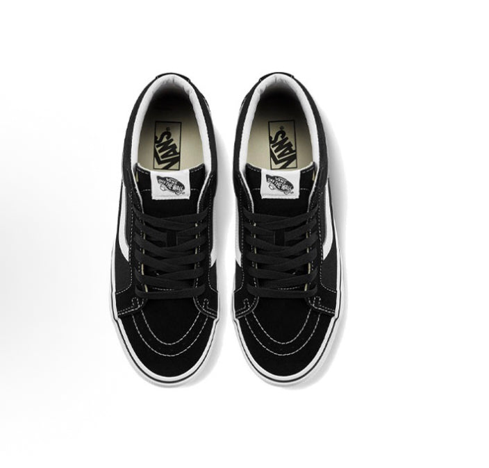 Sk8-Mid