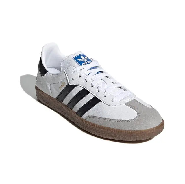 Samba Vegan Adidas