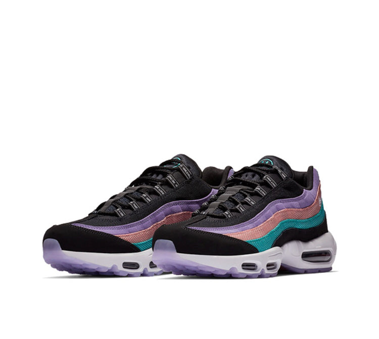 Air Max 95 OG