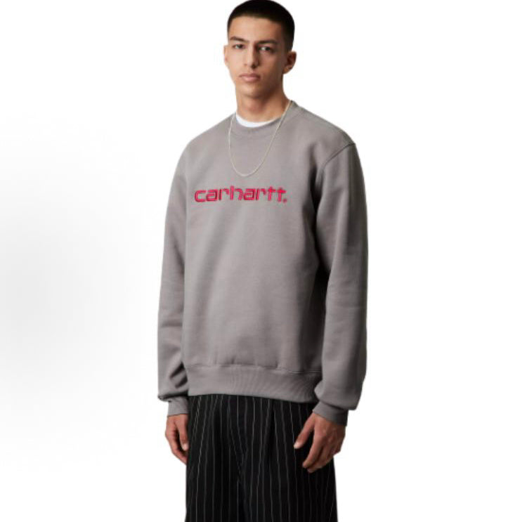 Carhartt