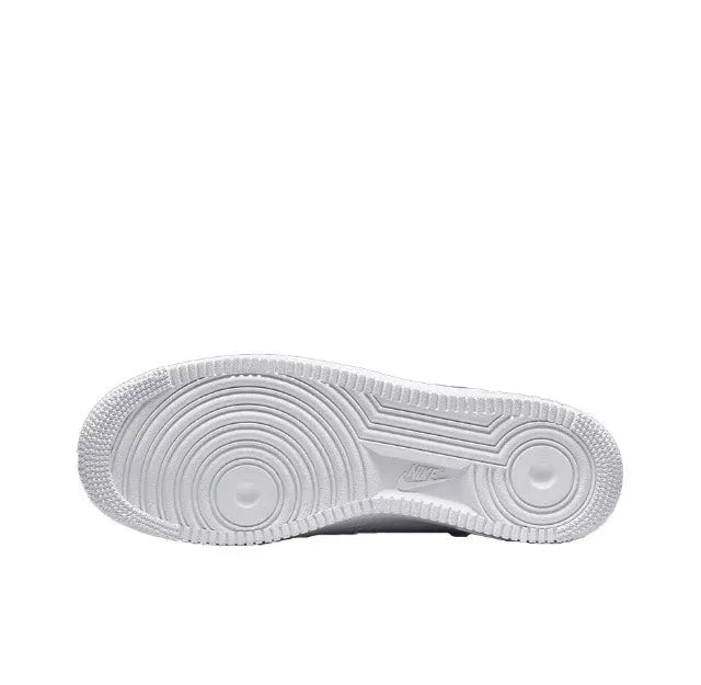 Air Force 1 '07 Low dndnz Nike